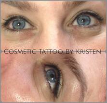 semipermanent-cosmetics-dublin-eyeliner-tattoo-1
